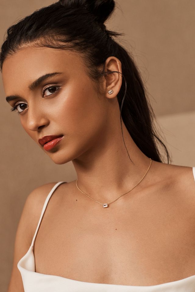Aileen Necklace #1